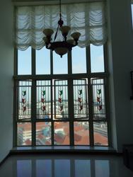 Rosewood (D25), Condominium #133691022